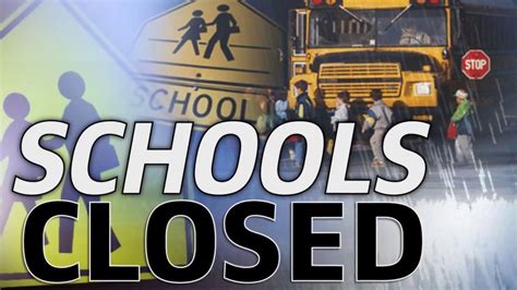 chanel 5 school closing for nov16 2018|mass school closings today.